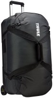 Фото - Сумка дорожная Thule Subterra Luggage 75L 