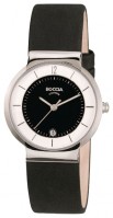 Фото - Наручные часы Boccia 3123-10 