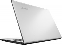 Фото - Ноутбук Lenovo Ideapad 310 15 (310-15ISK 80SM01QCRA)