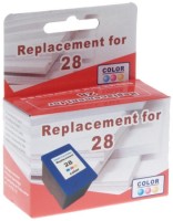 Фото - Картридж MicroJet HC-E02