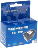 Фото - Картридж MicroJet HC-F35