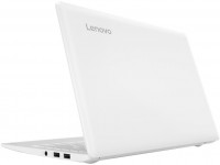 Фото - Ноутбук Lenovo IdeaPad 110S 11 (110S-11IBR 80WG0016UA)