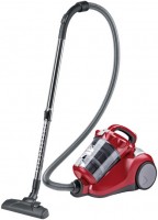 Фото - Пылесос Electrolux Z 7860EL
