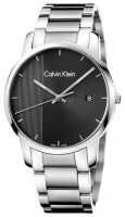 Фото - Наручные часы Calvin Klein K2G2G14Y 