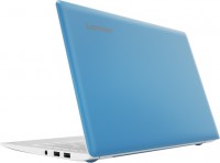 Фото - Ноутбук Lenovo IdeaPad 110S 11 (110S-11IBR 80WG0013UA)