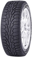 Фото - Шины Nokian Nordman RS 175/70 R13 82R 