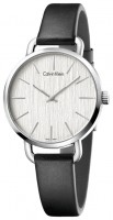 Фото - Наручные часы Calvin Klein K7B231C6