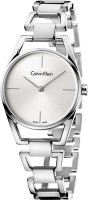 Фото - Наручные часы Calvin Klein K7L23146 