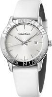 Фото - Наручные часы Calvin Klein K7Q211L6