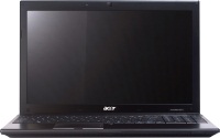 Фото - Ноутбук Acer TravelMate 8571 (TM8571G-944G50Mn)