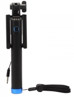 Фото - Селфи штатив DISPHO Elite