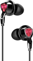 Фото - Наушники BASEUS Lightning Call Digital Earphone P04