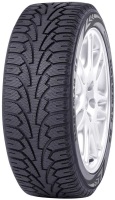 Фото - Шины Nokian Nordman RS 195/55 R16 91R