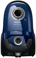 Фото - Пылесос Philips Performer Expert FC 8722