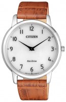 Фото - Наручные часы Citizen AR1130-13A