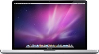 Фото - Ноутбук Apple MacBook Pro 17 (2010) (MC665)