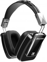 Фото - Наушники Bluedio F800 