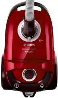 Фото - Пылесос Philips Performer Expert FC 8728