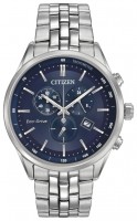 Фото - Наручные часы Citizen AT2141-52L 