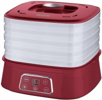 Фото - Сушилка фруктов Marta MT-1947