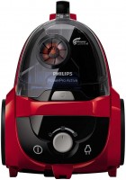 Фото - Пылесос Philips PowerPro Active FC 9532
