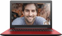 Фото - Ноутбук Lenovo Ideapad 310 15 (310-15IKB 80TV00V3RA)
