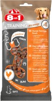Фото - Корм для собак 8in1 Training Treats Pro Energy 0.1 kg 