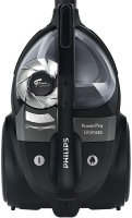 Фото - Пылесос Philips PowerPro Ultimate FC 9921 