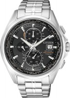 Фото - Наручные часы Citizen AT8130-56E 