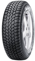 Фото - Шины Nokian W 185/70 R14 88T 
