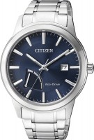 Фото - Наручные часы Citizen AW7010-54L 