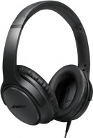 Фото - Наушники Bose SoundTrue Around-ear II
