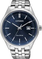 Фото - Наручные часы Citizen BM7251-53L 