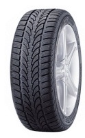 Фото - Шины Nokian W 225/45 R17 91H