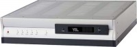 Фото - Фонокорректор VTL TP6.5