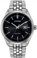 Фото - Наручные часы Citizen BM7251-88E 