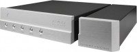 Фото - Фонокорректор Audia Flight Phono