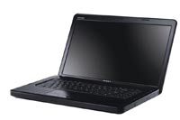 Фото - Ноутбук Dell Inspiron M5030 (M5030-0905)