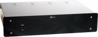 Фото - Фонокорректор Lector Phono Amp