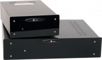 Фото - Фонокорректор Lector Phono Amp System