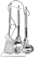 Фото - Поварской набор Calve CL-1346