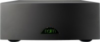 Фото - Фонокорректор Naim Audio SuperLine 