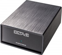 Фото - Фонокорректор Octave Phono EQ.2