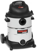 Фото - Пылесос Shop-Vac Pro 40-I