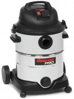 Фото - Пылесос Shop-Vac Pro 40-SI