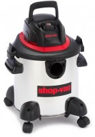 Фото - Пылесос Shop-Vac 16-I