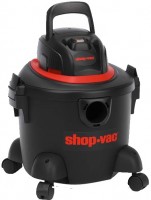 Фото - Пылесос Shop-Vac 16