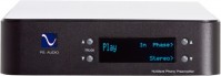 Фото - Фонокорректор PS Audio NuWave Phono
