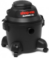 Фото - Пылесос Shop-Vac Blower Vac 25