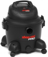 Фото - Пылесос Shop-Vac Pro 25